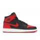 AIR JORDAN 1 RETRO HIGH OG BG BRED 2013  575441 023