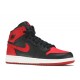 AIR JORDAN 1 RETRO HIGH OG BG BRED 2013  575441 023