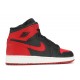 AIR JORDAN 1 RETRO HIGH OG BG BRED 2013  575441 023