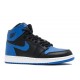 AIR JORDAN 1 RETRO HIGH OG BG ROYAL 2017  575441 007