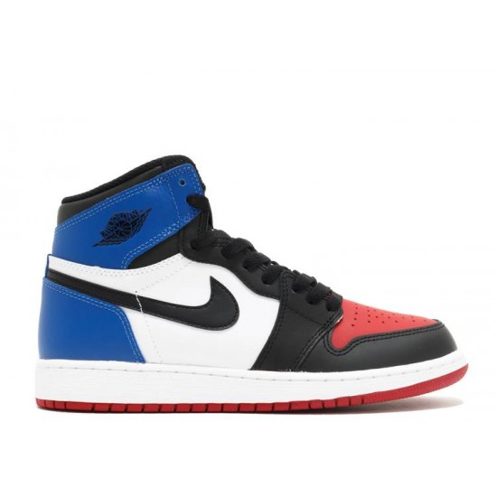 AIR JORDAN 1 RETRO HIGH OG BG TOP 3  575441 026