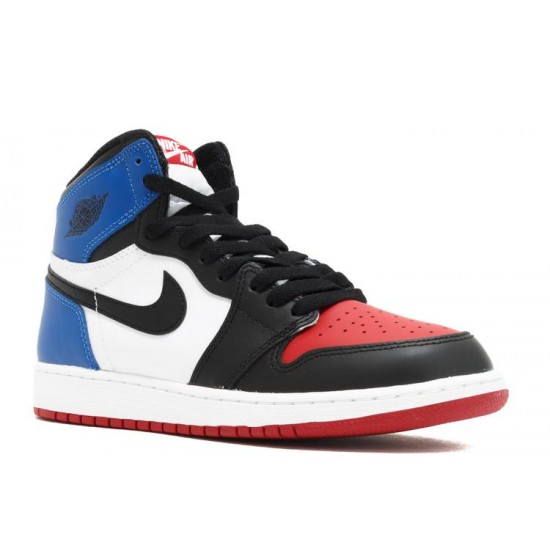 AIR JORDAN 1 RETRO HIGH OG BG TOP 3  575441 026