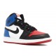 AIR JORDAN 1 RETRO HIGH OG BG TOP 3  575441 026