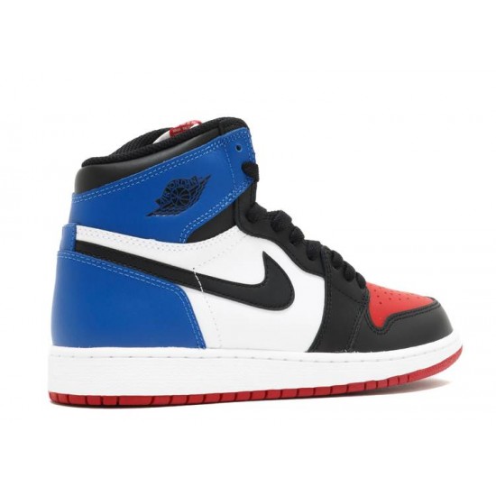 AIR JORDAN 1 RETRO HIGH OG BG TOP 3  575441 026