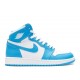 AIR JORDAN 1 RETRO HIGH OG BG UNC  575441 117