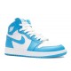 AIR JORDAN 1 RETRO HIGH OG BG UNC  575441 117