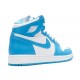 AIR JORDAN 1 RETRO HIGH OG BG UNC  575441 117