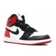 AIR JORDAN 1 RETRO HIGH OG BLACK TOE 2016  555088 125