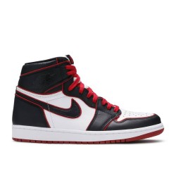 AIR JORDAN 1 RETRO HIGH OG BLOODLINE  555088 062