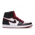 AIR JORDAN 1 RETRO HIGH OG BLOODLINE  555088 062