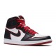 AIR JORDAN 1 RETRO HIGH OG BLOODLINE  555088 062