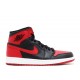 AIR JORDAN 1 RETRO HIGH OG BRED 2013  555088 023