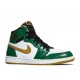 AIR JORDAN 1 RETRO HIGH OG CELTICS  555088 315