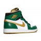 AIR JORDAN 1 RETRO HIGH OG CELTICS  555088 315