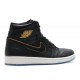 AIR JORDAN 1 RETRO HIGH OG CITY OF FLIGHT  555088 031