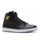 AIR JORDAN 1 RETRO HIGH OG CITY OF FLIGHT  555088 031