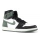 AIR JORDAN 1 RETRO HIGH OG CLAY GREEN  555088 135