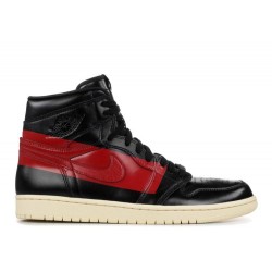 AIR JORDAN 1 RETRO HIGH OG COUTURE  bq6682 006