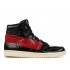 AIR JORDAN 1 RETRO HIGH OG COUTURE  bq6682 006