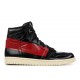 AIR JORDAN 1 RETRO HIGH OG COUTURE  bq6682 006