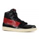 AIR JORDAN 1 RETRO HIGH OG COUTURE  bq6682 006