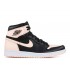 AIR JORDAN 1 RETRO HIGH OG CRIMSON TINT  55088 081