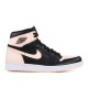 AIR JORDAN 1 RETRO HIGH OG CRIMSON TINT  55088 081