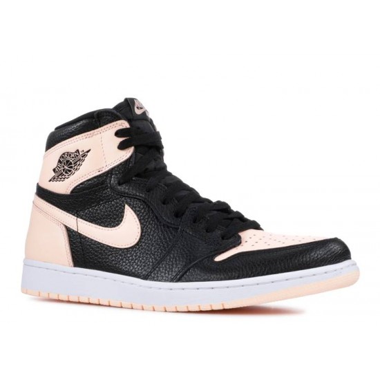 AIR JORDAN 1 RETRO HIGH OG CRIMSON TINT  55088 081