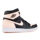 AIR JORDAN 1 RETRO HIGH OG CRIMSON TINT  55088 081