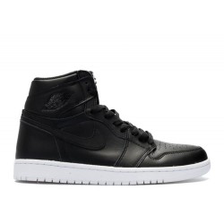 AIR JORDAN 1 RETRO HIGH OG CYBER MONDAY  555088 006