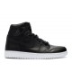 AIR JORDAN 1 RETRO HIGH OG CYBER MONDAY  555088 006