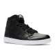 AIR JORDAN 1 RETRO HIGH OG CYBER MONDAY  555088 006