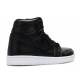 AIR JORDAN 1 RETRO HIGH OG CYBER MONDAY  555088 006