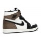 AIR JORDAN 1 RETRO HIGH OG DARK MOCHA  555088 105