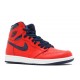 AIR JORDAN 1 RETRO HIGH OG DAVID LETTERMAN  555088 606