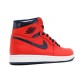 AIR JORDAN 1 RETRO HIGH OG DAVID LETTERMAN  555088 606