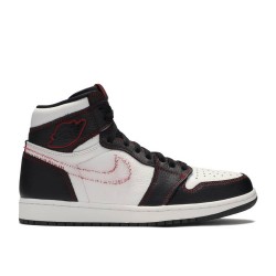 AIR JORDAN 1 RETRO HIGH OG DEFIANT  cd6579 071