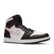 AIR JORDAN 1 RETRO HIGH OG DEFIANT  cd6579 071