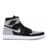 AIR JORDAN 1 RETRO HIGH OG FLYKNIT SHADOW  919704 003