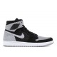 AIR JORDAN 1 RETRO HIGH OG FLYKNIT SHADOW  919704 003