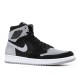 AIR JORDAN 1 RETRO HIGH OG FLYKNIT SHADOW  919704 003