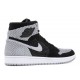 AIR JORDAN 1 RETRO HIGH OG FLYKNIT SHADOW  919704 003