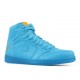 AIR JORDAN 1 RETRO HIGH OG G8RD BLUE LAGOON  aj5997 455