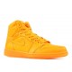 AIR JORDAN 1 RETRO HIGH OG G8RD ORANGE PEEL  aj5997 880