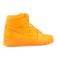 AIR JORDAN 1 RETRO HIGH OG G8RD ORANGE PEEL  aj5997 880