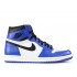 AIR JORDAN 1 RETRO HIGH OG GAME ROYAL  555088 403