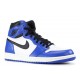 AIR JORDAN 1 RETRO HIGH OG GAME ROYAL  555088 403