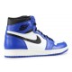 AIR JORDAN 1 RETRO HIGH OG GAME ROYAL  555088 403