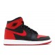 AIR JORDAN 1 RETRO HIGH OG GS BANNED 2016  575441 001