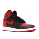 AIR JORDAN 1 RETRO HIGH OG GS BANNED 2016  575441 001